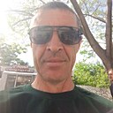 Знакомства: Андрей, 48 лет, Севастополь