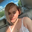 Знакомства: Марина, 35 лет, Батайск