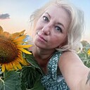 Знакомства: Алёна, 42 года, Энгельс