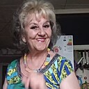 Знакомства: Алла, 66 лет, Нефтекамск