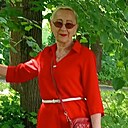 Знакомства: Дина, 67 лет, Брянск