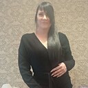 Знакомства: Лена, 52 года, Ярославль