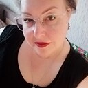 Знакомства: Оксана, 45 лет, Иркутск