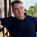 Знакомства: Петр, 31 год, Подольск