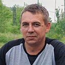 Знакомства: Сергей, 40 лет, Ульяновск