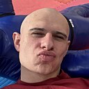 Знакомства: Александр, 26 лет, Минск