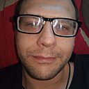 Знакомства: Иван, 33 года, Тальменка