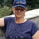 Знакомства: Ирина, 52 года, Омск