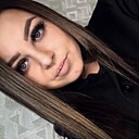 Знакомства: Ксения, 31 год, Козьмодемьянск