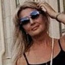 Знакомства: Мэри, 49 лет, Севастополь