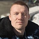 Знакомства: Rustam, 33 года, Ижевск