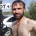 Знакомства: Муса, 36 лет, Актау