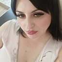 Знакомства: Татьяна, 42 года, Омск