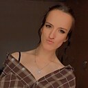 Знакомства: Ариша, 26 лет, Хабаровск