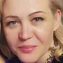 Знакомства: Алиса, 49 лет, Симферополь