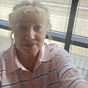 Знакомства: Виктория, 60 лет, Краснотурьинск