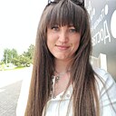 Знакомства: Ирина, 34 года, Луганск