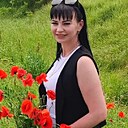 Знакомства: Елена, 38 лет, Кропоткин