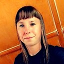 Знакомства: Аленка, 33 года, Хабаровск