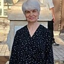 Знакомства: Мариша, 61 год, Омск