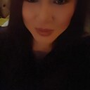 Знакомства: Жазира, 38 лет, Алматы