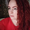 Знакомства: Елена, 40 лет, Новая Ушица