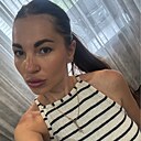 Знакомства: Xeniya, 30 лет, Караганда