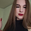 Знакомства: Анастасия, 38 лет, Донецк