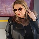 Знакомства: Пышка Елена, 37 лет, Нерюнгри
