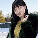 Знакомства: Юлия, 30 лет, Ангарск