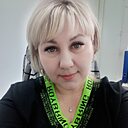 Знакомства: Елена, 46 лет, Усть-Илимск