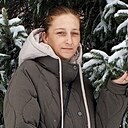 Знакомства: Иришка, 35 лет, Усть-Каменогорск