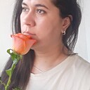 Знакомства: Татарочка, 37 лет, Первоуральск