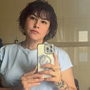Знакомства: Тина, 44 года, Кокшетау