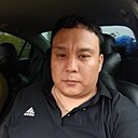 Знакомства: Андрей, 35 лет, Находка