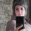 Знакомства: Катюшка, 34 года, Нижнеудинск