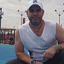 Знакомства: Алексей, 40 лет, Липецк