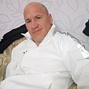 Знакомства: Николай, 38 лет, Сосногорск