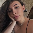Знакомства: Дарья, 23 года, Копейск