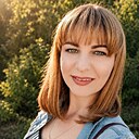 Знакомства: Марина, 28 лет, Коростышев