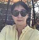 Знакомства: Сахайаана, 42 года, Якутск