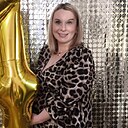 Знакомства: Иришка, 40 лет, Североморск