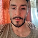 Знакомства: Артур, 25 лет, Витебск