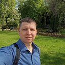 Знакомства: Миха, 39 лет, Ижевск