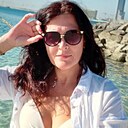 Знакомства: Alla, 53 года, Ступино