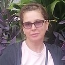 Знакомства: Наталья, 51 год, Тверь