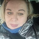 Знакомства: Евгеньевна, 55 лет, Москва