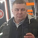 Знакомства: Александр, 43 года, Кирс