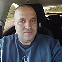 Знакомства: Александр, 41 год, Ивня