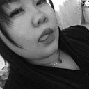 Знакомства: Геля, 19 лет, Чернышевск